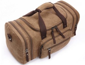 reisetasche-leder