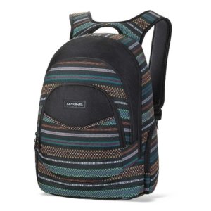 dakine-frauen-tagesrucksack