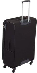 ausziehgriff-samsonite