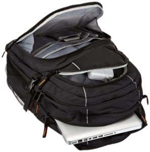 zusatzfaecher-laptoprucksack