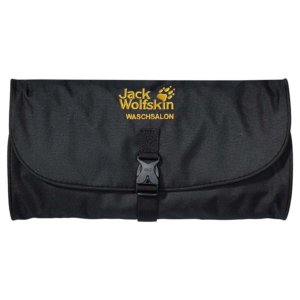 beautycase-jack-wolfskin