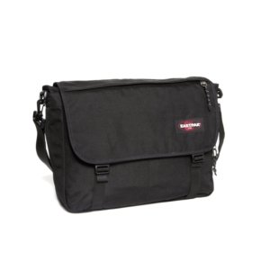 umhaengetasche-handgepaeck