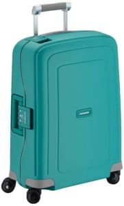 samsonite-koffer