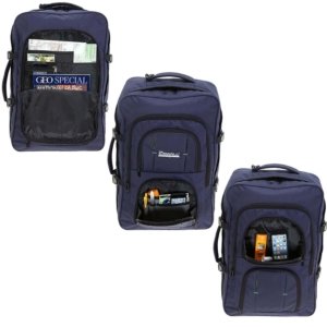 rucksack-fuer-handgepaeck