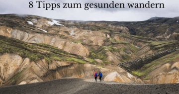 wander-tipps