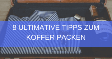 tipps-zum-koffer-packen