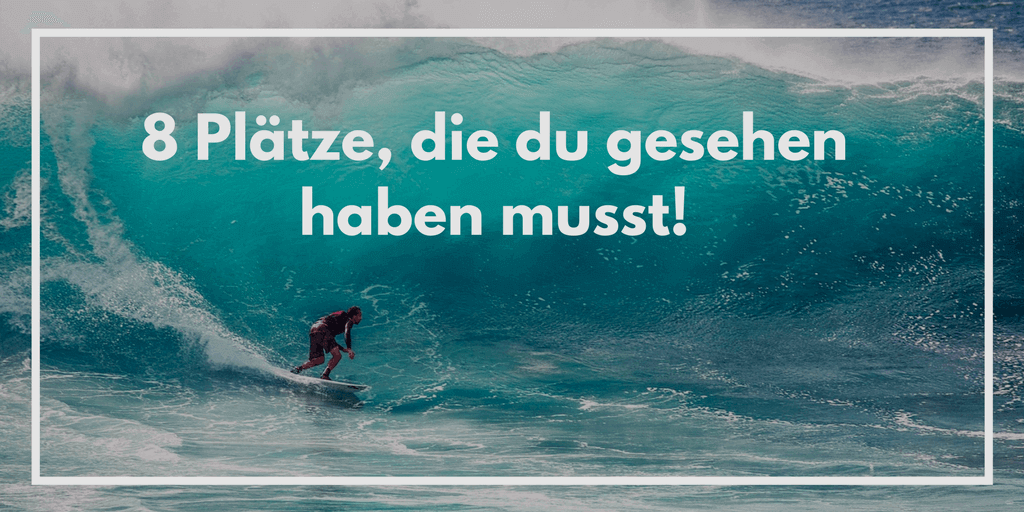 surfer-in-australien