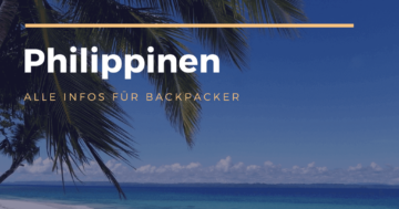 klares-wasser-auf-den-philippinen
