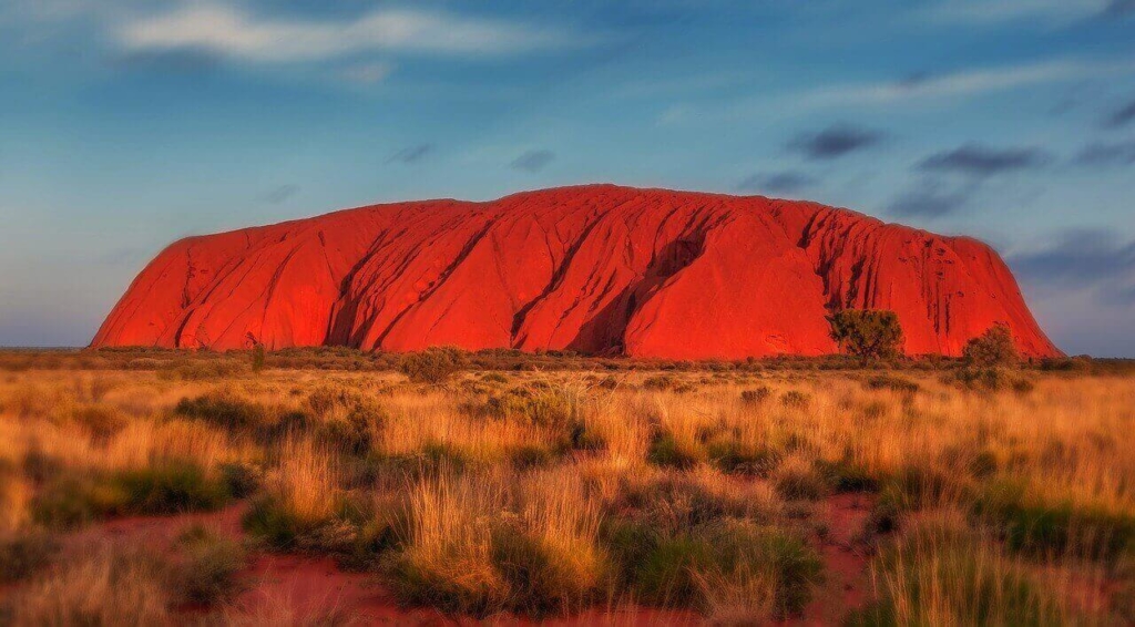 ayers-rock-in-australien
