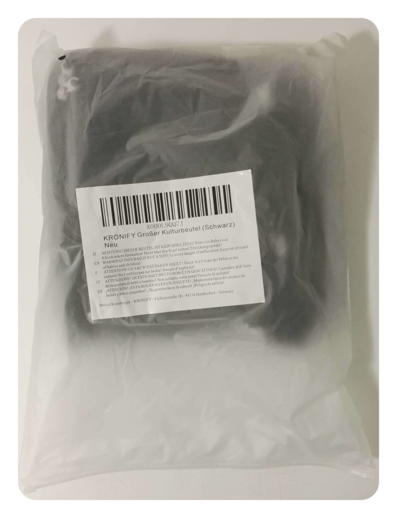 kronify-kulturbeutel