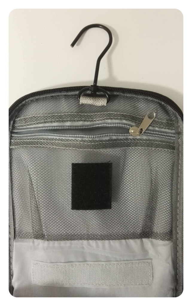 haken-von-kulturtasche