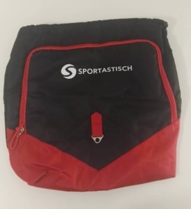 Sportastisch Turnbeutel